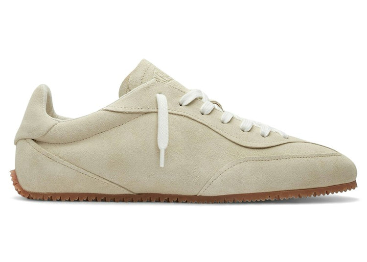 Axel Arigato Daze Runner Beige Gum F3535001