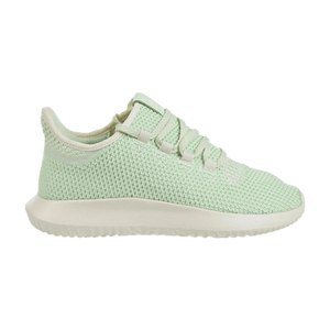 Adidas Tubular Shadow J 'Aero Green'
