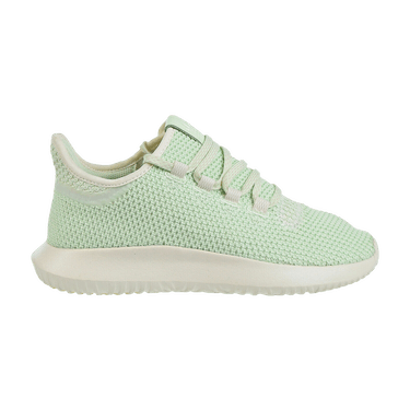 Adidas Tubular Shadow J 'Aero Green'