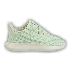 Adidas Tubular Shadow J 'Aero Green'