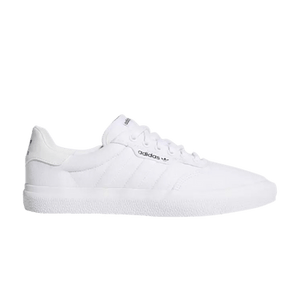 adidas 3MC Vulc 'Cloud White'