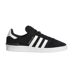 Adidas Campus ADV 'Core Black'