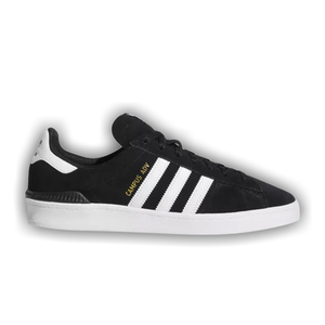 Adidas Campus ADV 'Core Black'