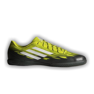 Adidas Freefootball Speedtrick Shoes