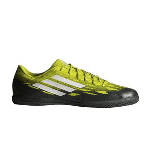Adidas Freefootball Speedtrick Shoes