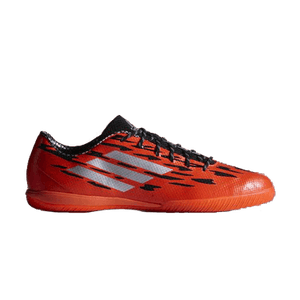 Adidas Freefootball Speedtrick Shoes