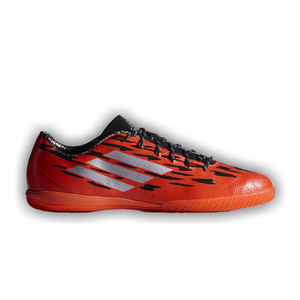 Adidas Freefootball Speedtrick Shoes