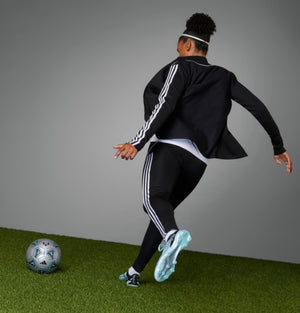 adidas X Crazyfast Messi.1 FG 'Infinito Pack'