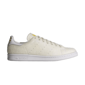 Pharrell Williams x adidas Stan Smith