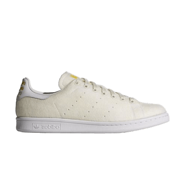 Pharrell Williams x adidas Stan Smith