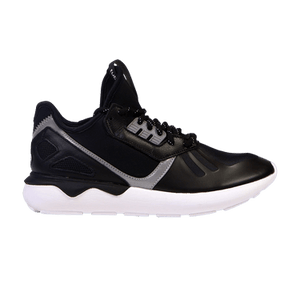 Adidas Tubular Runner 'Core Black'