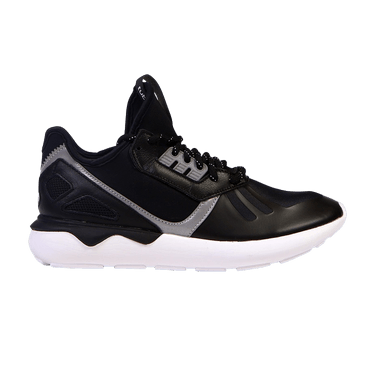 Adidas Tubular Runner 'Core Black'