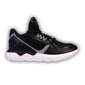 Adidas Tubular Runner 'Core Black'