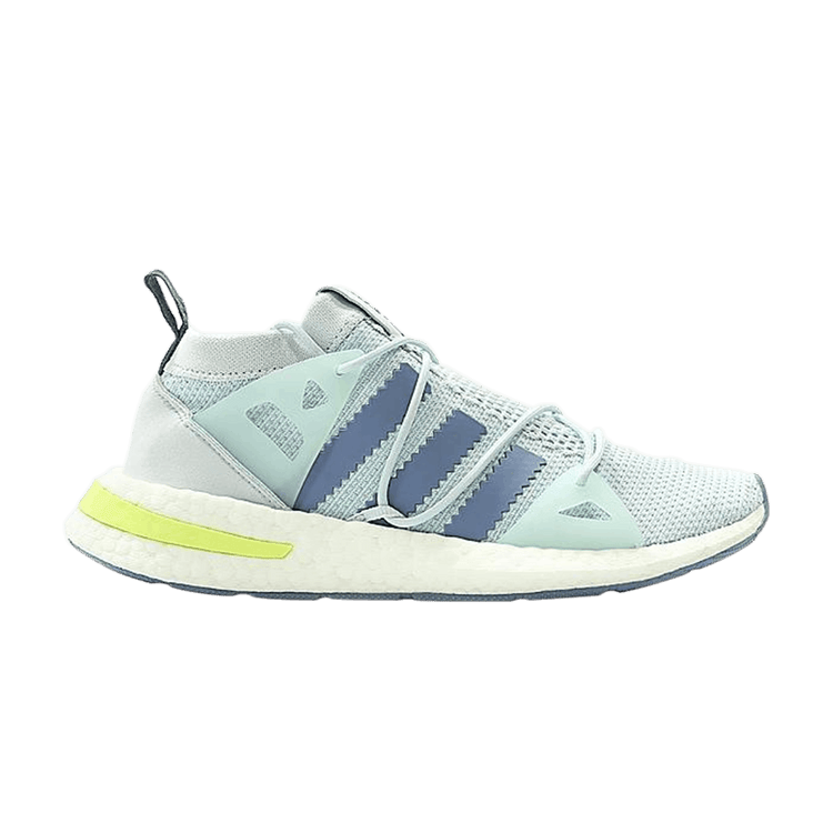 Adidas Wmns Arkyn 'Blue Tint' B28112