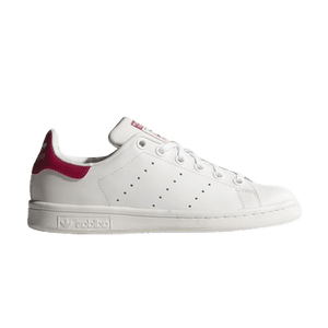 Adidas Stan Smith J 'White'