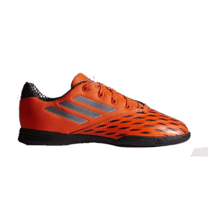Adidas Freefootball Speedkick