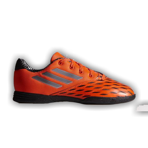 Adidas Freefootball Speedkick