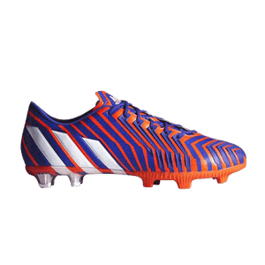 Adidas Predator Instinct FG