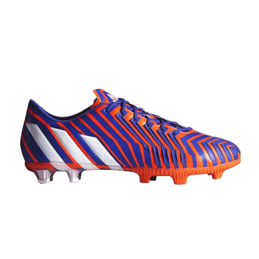 Adidas Predator Instinct FG