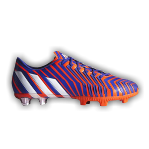 Adidas Predator Instinct FG