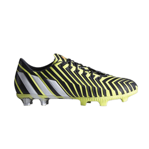 Adidas Predator Instinct FG Cleats