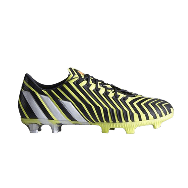 Adidas Predator Instinct FG Cleats