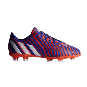 Adidas Predator Absolado Instinct FG Cleats