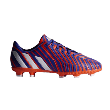 Adidas Predator Absolado Instinct FG Cleats