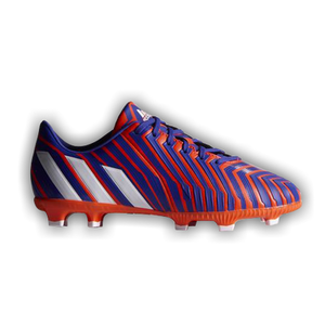 Adidas Predator Absolado Instinct FG Cleats