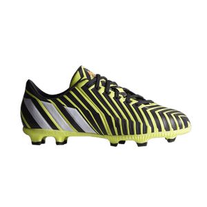 Adidas Predator Absolado Instinct FG