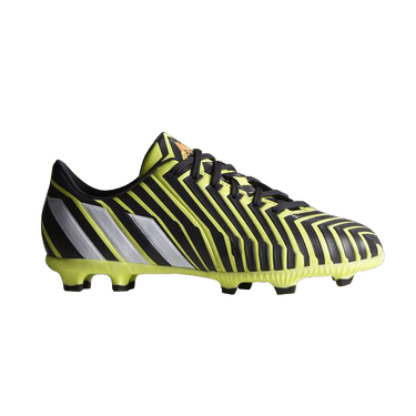Adidas Predator Absolado Instinct FG