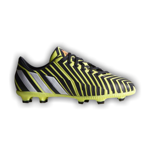 Adidas Predator Absolado Instinct FG