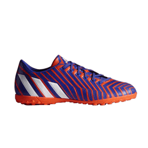 Adidas Predator Absolado Instinct TF