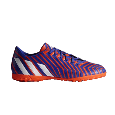 Adidas Predator Absolado Instinct TF