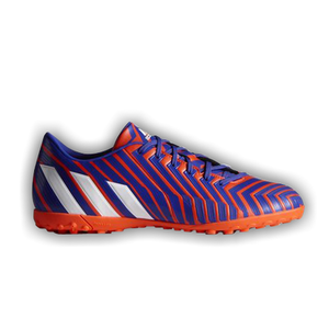 Adidas Predator Absolado Instinct TF