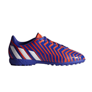 Adidas Predito Instinct TF Shoes