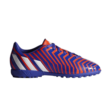 Adidas Predito Instinct TF Shoes