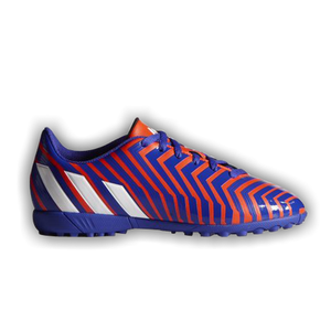 Adidas Predito Instinct TF Shoes