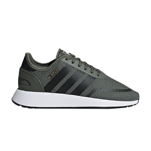 Adidas N-5923 K 'Green'