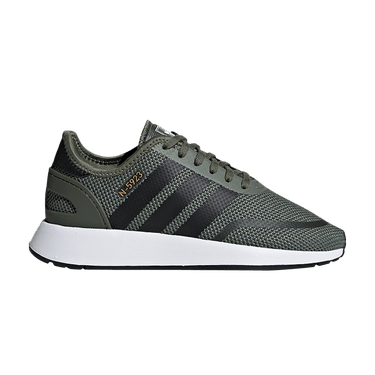 Adidas N-5923 K 'Green'