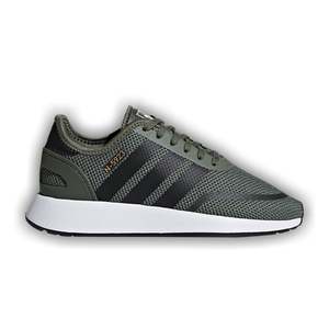 Adidas N-5923 K 'Green'