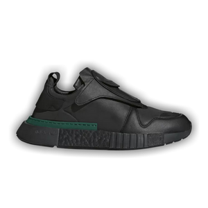 Adidas Futurepacer 'Core Black'