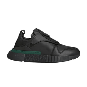 Adidas Futurepacer 'Core Black'