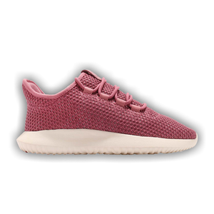 Adidas Wmns Tubular Shadow 'Trace Maroon'