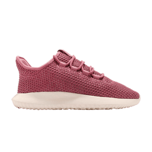 Adidas Wmns Tubular Shadow 'Trace Maroon'