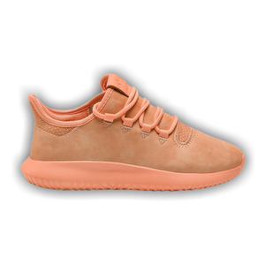 Adidas Wmns Tubular Shadow 'Chalk Coral'