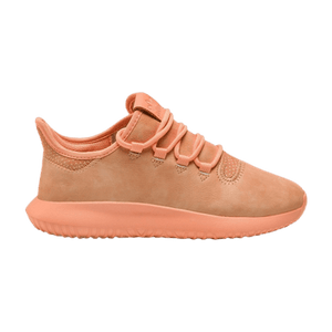Adidas Wmns Tubular Shadow 'Chalk Coral'