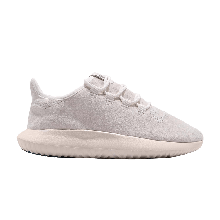 Adidas Wmns Tubular Shadow 'Chalk White' B37762