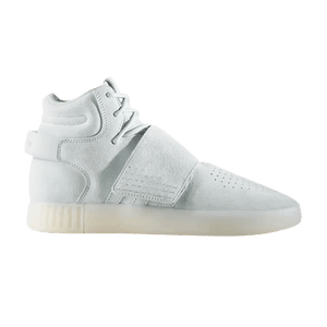 Adidas Wmns Tubular Strap 'Vapor Green'