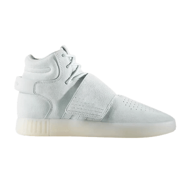 Adidas Wmns Tubular Strap 'Vapor Green'